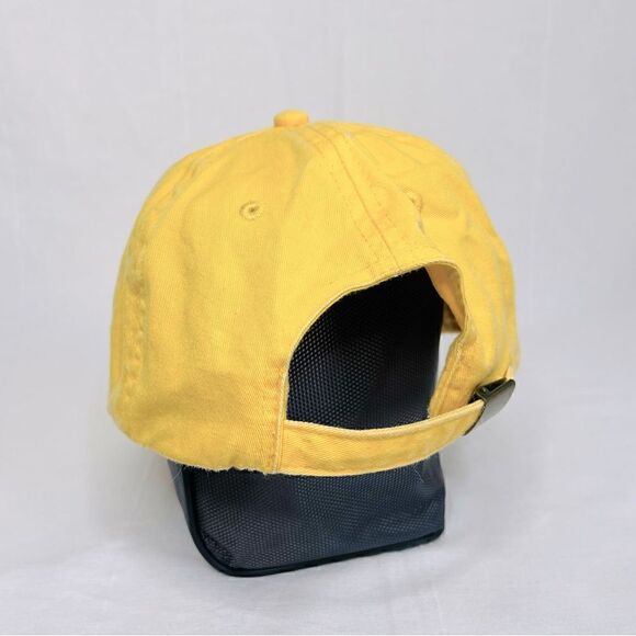 Vintage Daytona Bike Week Cap - Picture 3 of 5